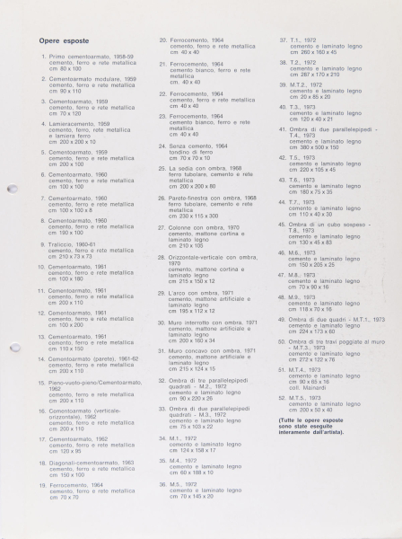 Immagine img_017.jpg Uncini