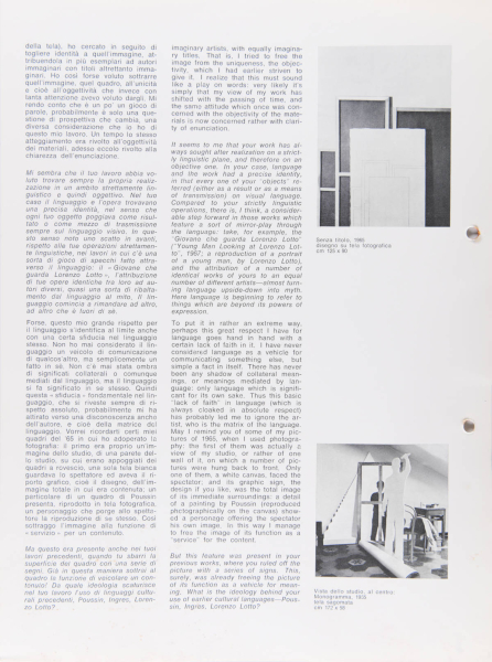 Immagine img_006.jpg Paolini: opere 1961/73