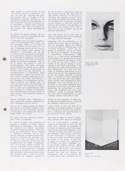 Immagine img_007.jpg Paolini: opere 1961/73