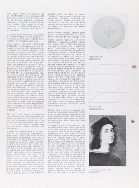 Immagine img_008.jpg Paolini: opere 1961/73