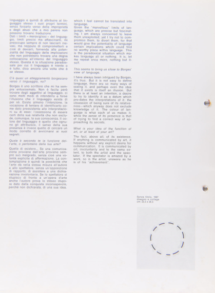 Immagine img_010.jpg Paolini: opere 1961/73