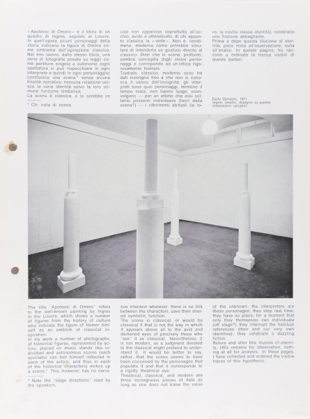 Immagine img_017.jpg Paolini: opere 1961/73