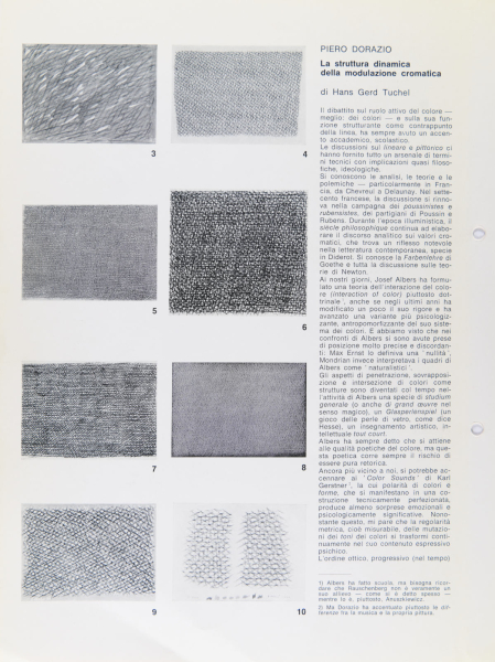 Immagine img_004.jpg Piero Dorazio