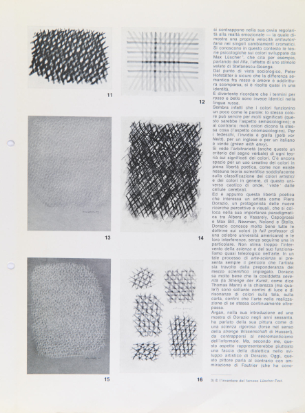 Immagine img_005.jpg Piero Dorazio