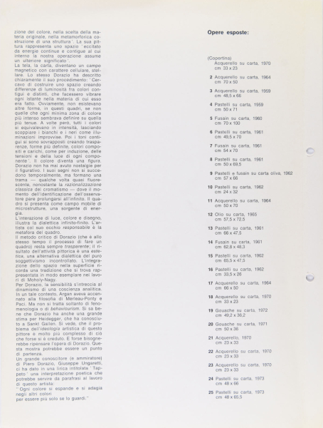 Immagine img_008.jpg Piero Dorazio