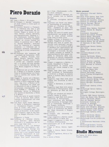 Immagine img_009.jpg Piero Dorazio