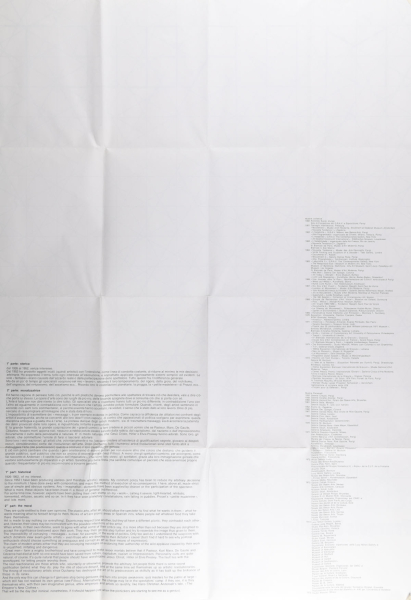 Immagine img_002.jpg Morellet