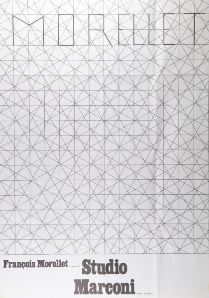 Immagine di documentazione   Locandina 