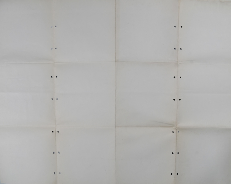 Immagine  -page002.jpg 2341