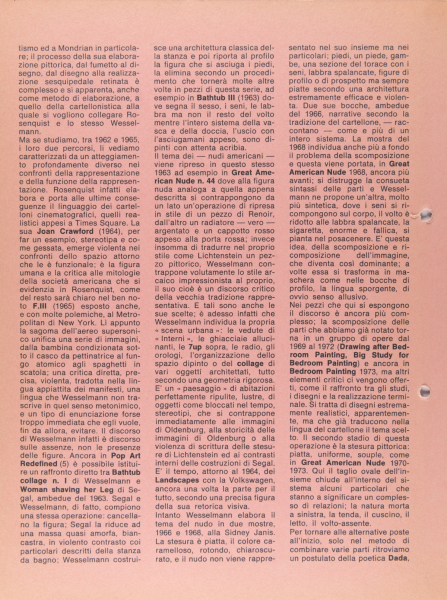 Immagine img_006.jpg Tom Wesselmann