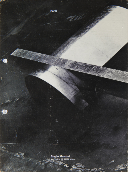 Immagine img_001.jpg Pardi