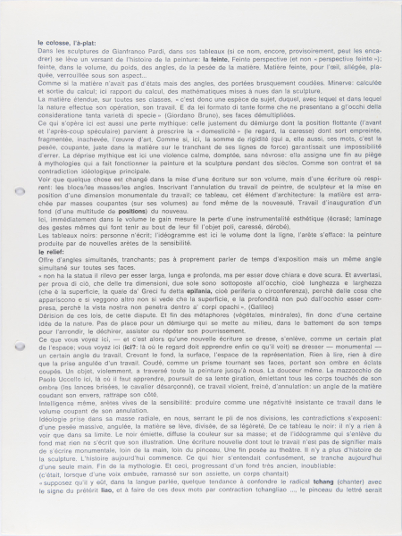 Immagine img_011.jpg Pardi