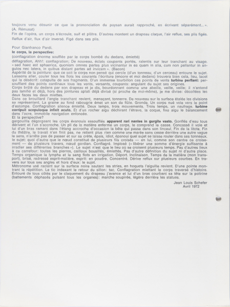 Immagine img_012.jpg Pardi