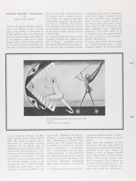 Immagine img_004.jpg Friedrich Schröder Sonnenstern