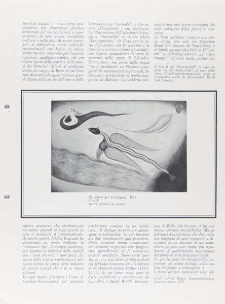 Immagine img_005.jpg Friedrich Schröder Sonnenstern