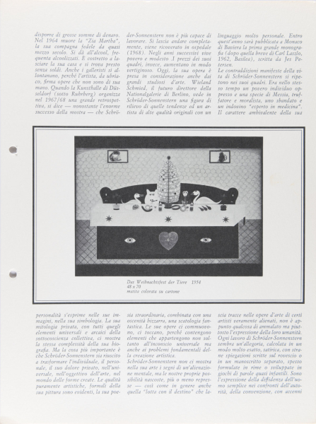 Immagine img_007.jpg Friedrich Schröder Sonnenstern