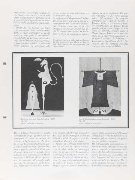 Immagine img_009.jpg Friedrich Schröder Sonnenstern