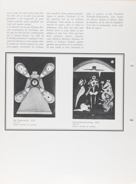 Immagine img_010.jpg Friedrich Schröder Sonnenstern