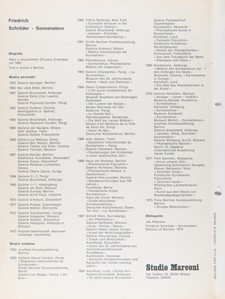 Immagine img_014.jpg Friedrich Schröder Sonnenstern