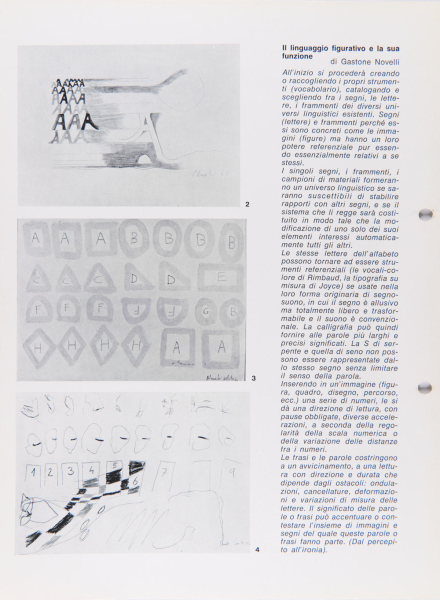 Immagine img_004.jpg Gastone Novelli