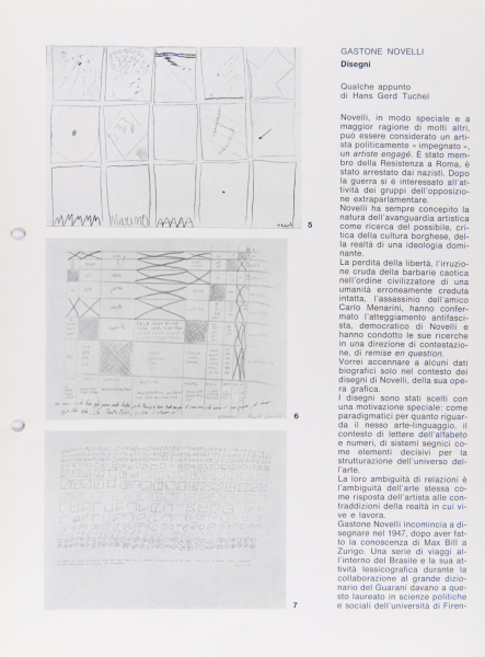 Immagine img_005.jpg Gastone Novelli