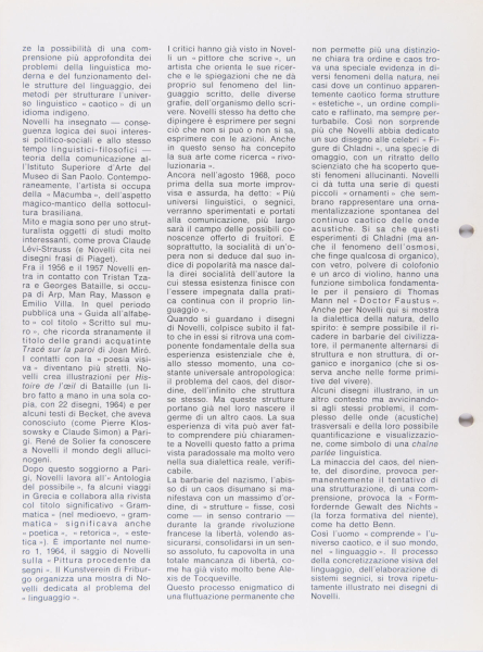 Immagine img_006.jpg Gastone Novelli