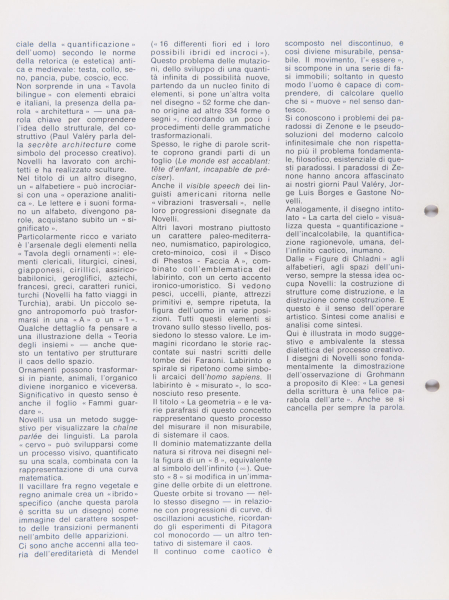 Immagine img_008.jpg Gastone Novelli