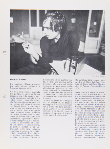 Immagine img_003.jpg Mario Schifano 1960-1970