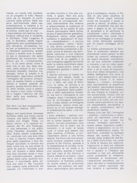 Immagine img_004.jpg Mario Schifano 1960-1970