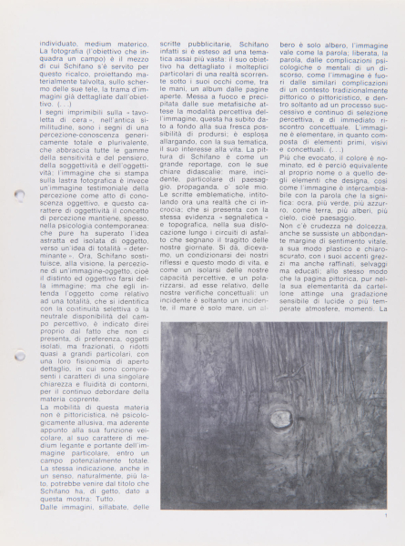 Immagine img_005.jpg Mario Schifano 1960-1970