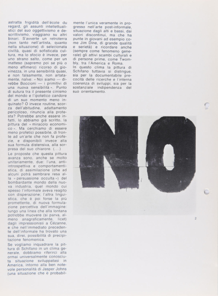 Immagine img_006.jpg Mario Schifano 1960-1970