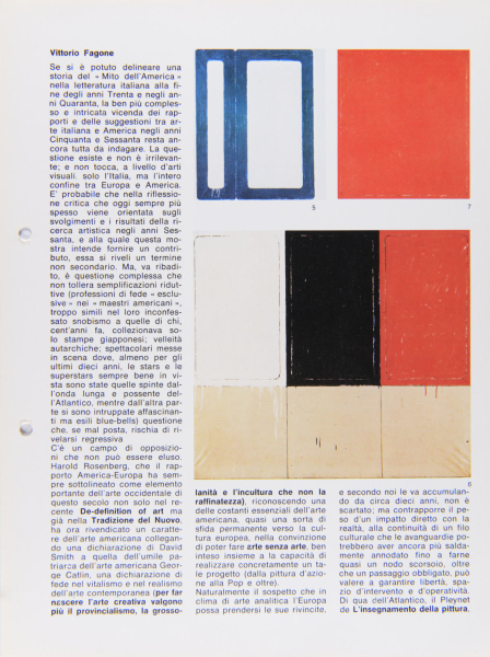 Immagine img_007.jpg Mario Schifano 1960-1970