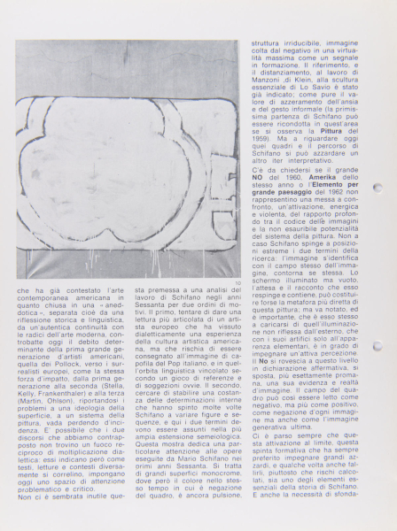 Immagine img_008.jpg Mario Schifano 1960-1970