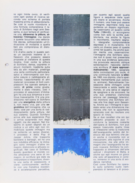 Immagine img_009.jpg Mario Schifano 1960-1970