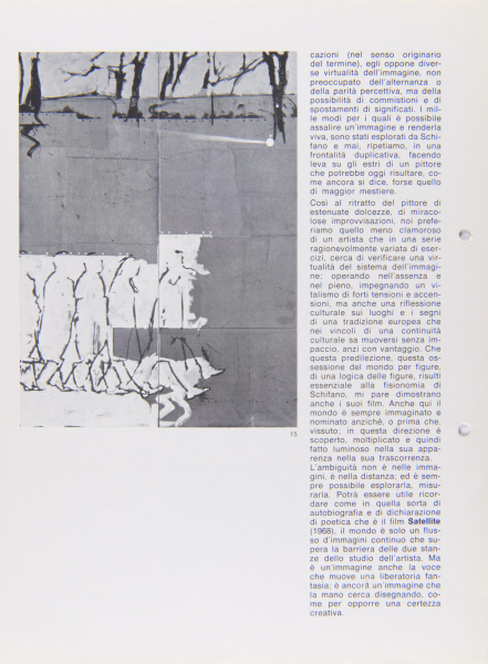 Immagine img_010.jpg Mario Schifano 1960-1970