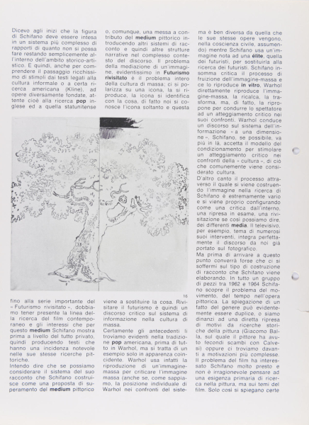 Immagine img_012.jpg Mario Schifano 1960-1970