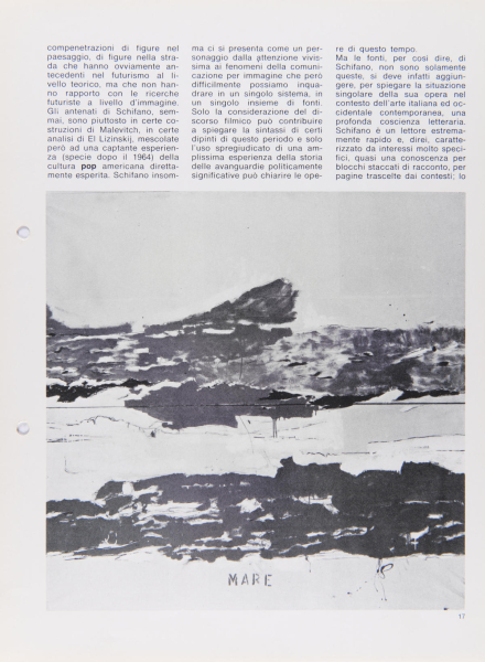 Immagine img_013.jpg Mario Schifano 1960-1970