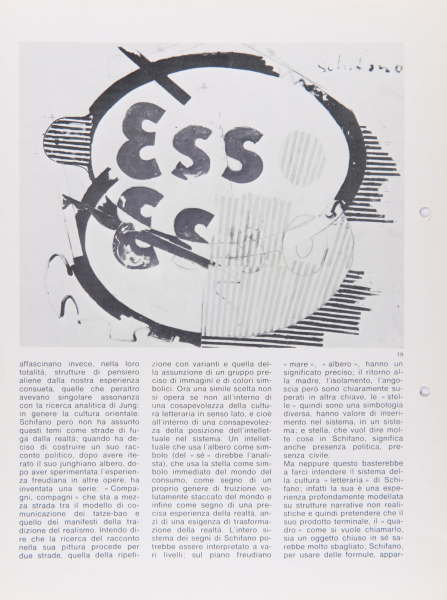 Immagine img_014.jpg Mario Schifano 1960-1970