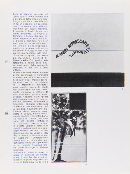 Immagine img_017.jpg Mario Schifano 1960-1970