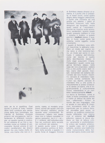 Immagine img_018.jpg Mario Schifano 1960-1970