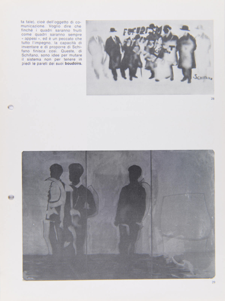 Immagine img_019.jpg Mario Schifano 1960-1970