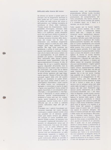 Immagine img_003.jpg La ripetizione differente