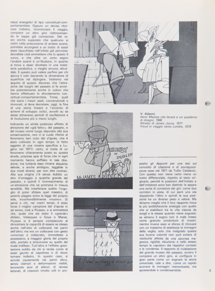 Immagine img_004.jpg La ripetizione differente