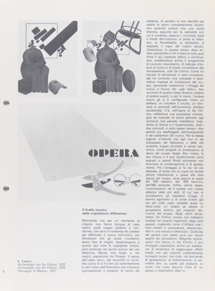 Immagine img_005.jpg La ripetizione differente