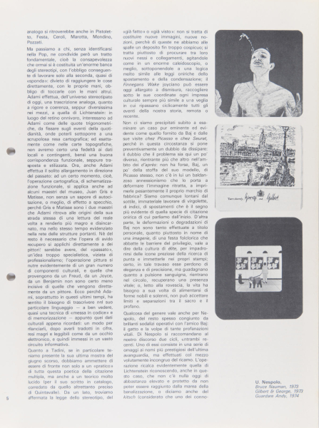 Immagine img_007.jpg La ripetizione differente