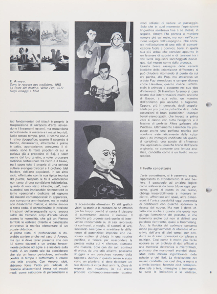 Immagine img_008.jpg La ripetizione differente