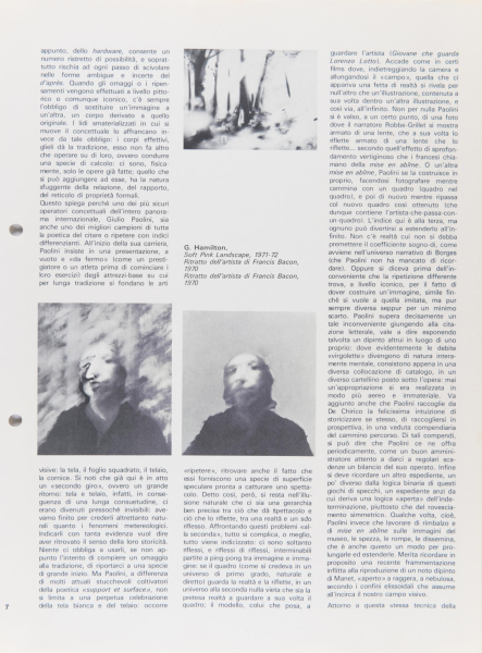 Immagine img_009.jpg La ripetizione differente