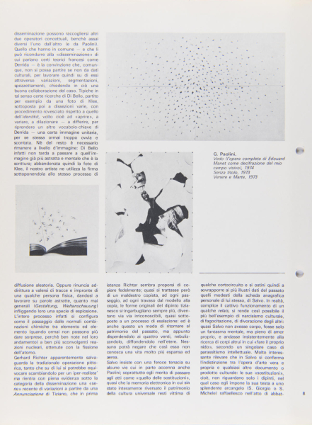 Immagine img_010.jpg La ripetizione differente