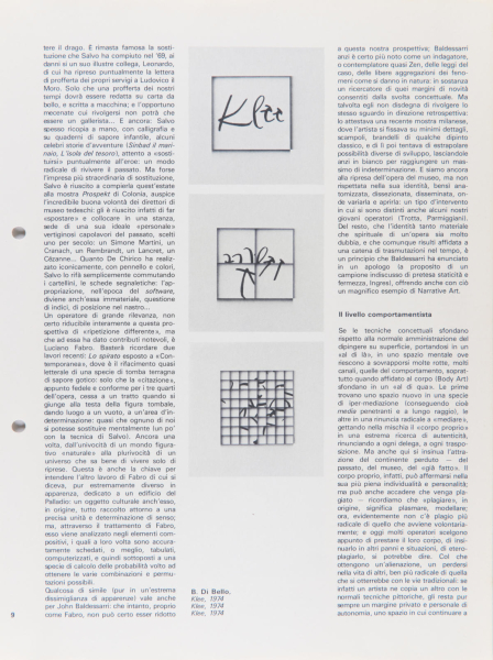 Immagine img_011.jpg La ripetizione differente