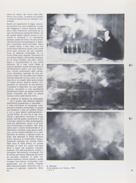 Immagine img_012.jpg La ripetizione differente